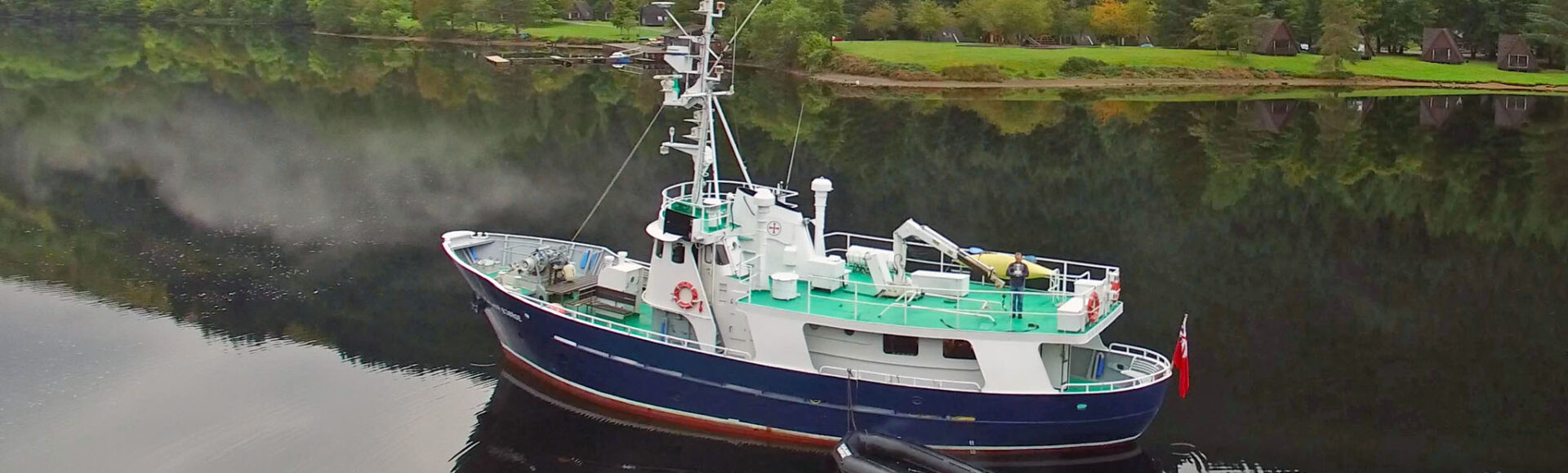 https://www.hebrideanadventures.co.uk/wp-content/uploads/2024/06/HBj-in-Cal-Canal-2.jpg