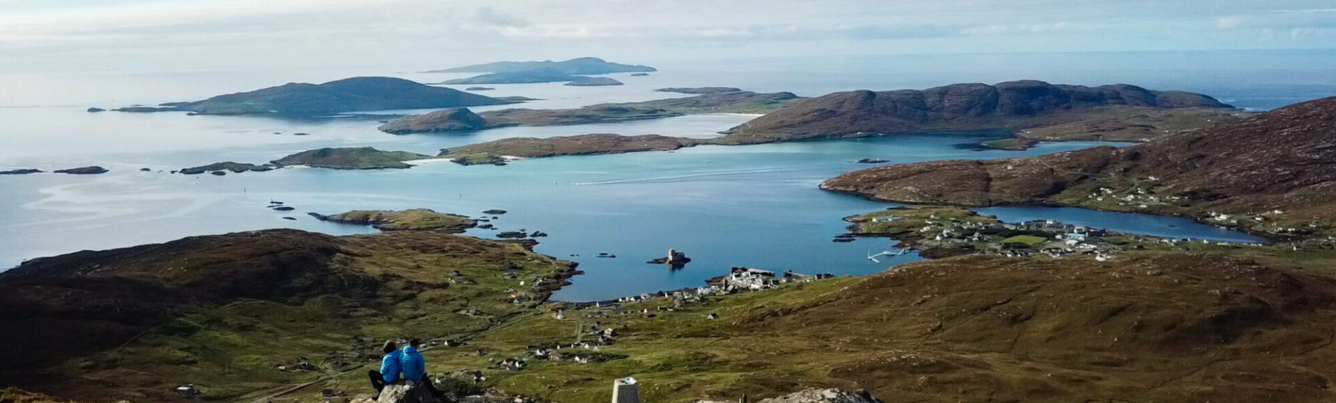 https://www.hebrideanadventures.co.uk/wp-content/uploads/2024/10/Barra--scaled-e1728073944387.jpg