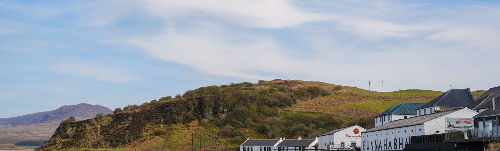 https://www.hebrideanadventures.co.uk/wp-content/uploads/2024/10/Distillery-Islay-scaled-e1728145050812.jpg