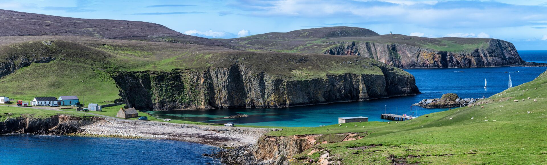 https://www.hebrideanadventures.co.uk/wp-content/uploads/2024/10/Fair-Isle-Orkney-scaled.jpg