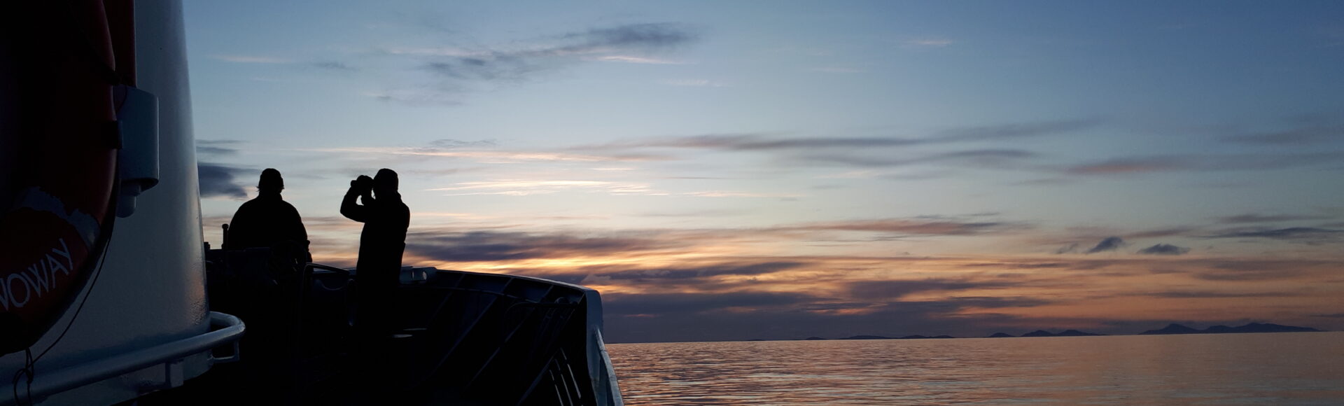 https://www.hebrideanadventures.co.uk/wp-content/uploads/2024/10/Hjalamar-Crossing-Minch-sunset-scaled-e1728251275331.jpg