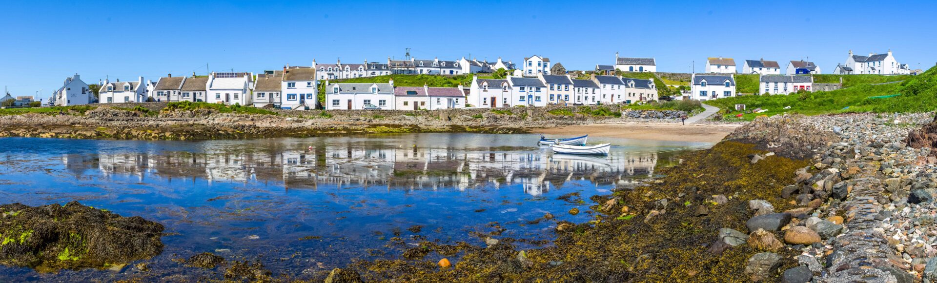 https://www.hebrideanadventures.co.uk/wp-content/uploads/2024/10/Islay-Village--scaled-e1728145363353.jpg