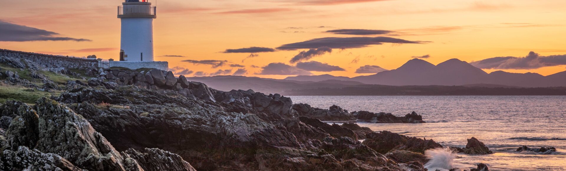 https://www.hebrideanadventures.co.uk/wp-content/uploads/2024/10/Lighthouse-Islay-scaled-e1728144053931.jpg