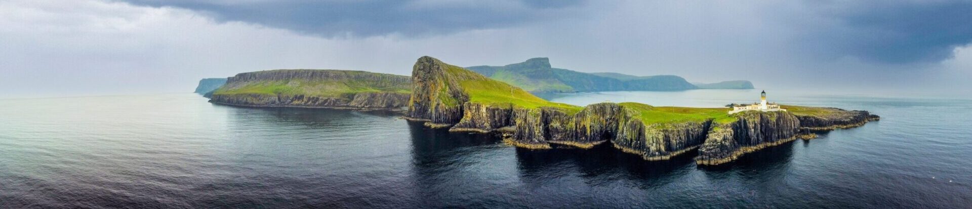 https://www.hebrideanadventures.co.uk/wp-content/uploads/2024/10/Neist-Lighthouse-scaled-e1728121070928.jpg