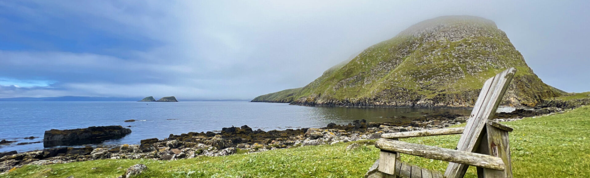 https://www.hebrideanadventures.co.uk/wp-content/uploads/2024/10/Shiants-2-scaled-e1728123237659.jpeg