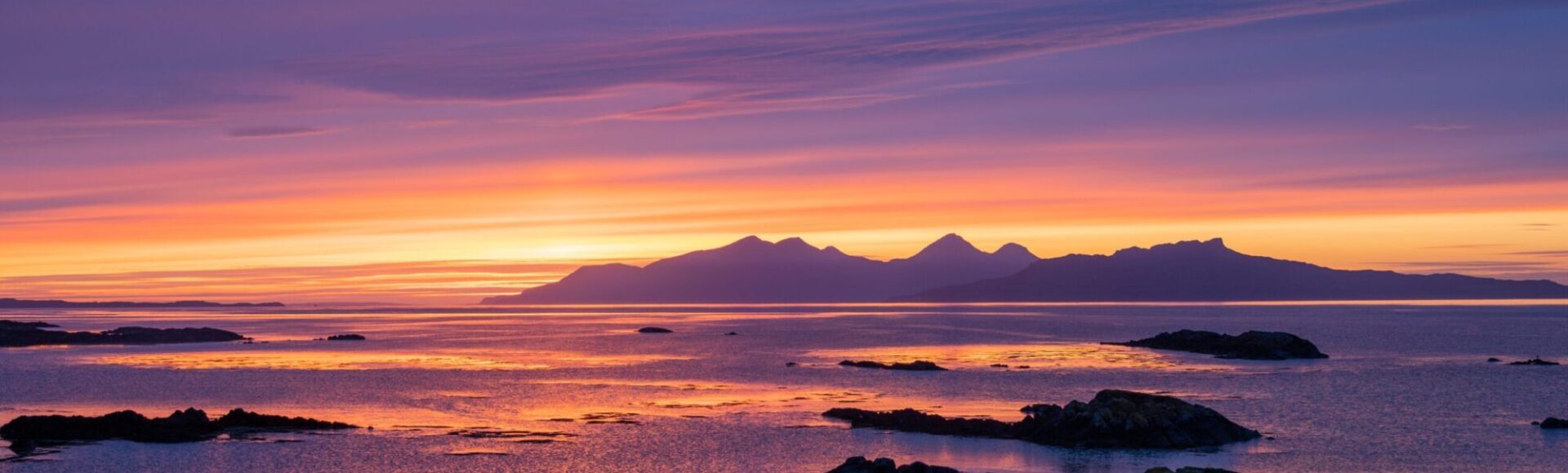 https://www.hebrideanadventures.co.uk/wp-content/uploads/2024/10/ardnamurchan-sunset-Rum-1-scaled-e1729281387758.jpg